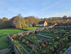 tourville-sur-arques (14)